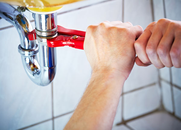 About Delmont Plumbers