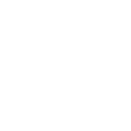 Delmont Plumbers